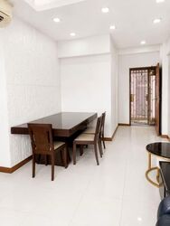 Blk 180A Boon Lay Meadow (Jurong West), HDB 3 Rooms #579163401